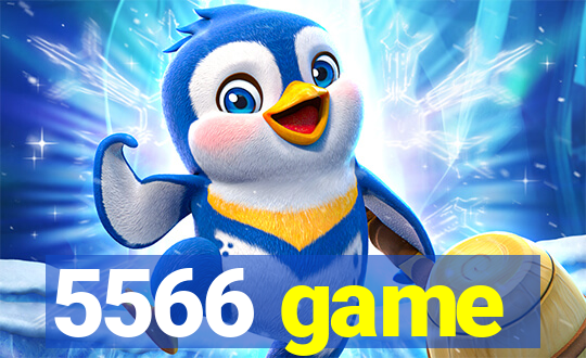 5566 game